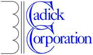 Cadick Corporation